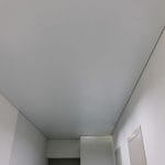 БП 80 – Теневой профиль — изображение 11