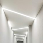 СЛ ТР35 – Световая линия — изображение 15