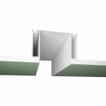 НС 80 – Ниша для спотов — изображение 11