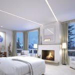 СТ 50 – Световой туннель — изображение 21