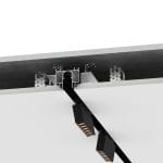 МТ 23 - Трековый профиль 48 V — изображение 3