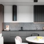 ВП 23 - Линейная вентиляция — изображение 4