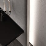 ТВ 52 - Остров — изображение 9