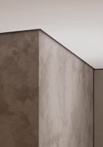 ТП 129 - Теневой профиль — изображение 7