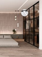 СТ 52 - Световой туннель — изображение 5