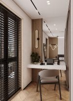 ТП 8 - Теневой профиль — изображение 5