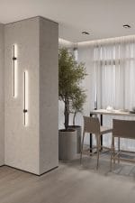 ТП 6 – Теневой профиль — изображение 4