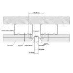 РП 12 – Световая линия — изображение 6