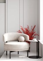 РП 5 - Световая линия — изображение 6