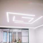 СЛ ТР35 – Световая линия — изображение 14