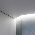 БП 80 – Теневой профиль — изображение 10