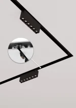 МТ 23 - Трековый профиль 48 V — изображение 5