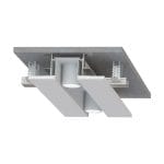 НС 80 – Ниша для спотов — изображение 5