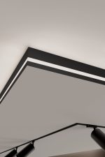 Б 01 – базовый профиль — изображение 19