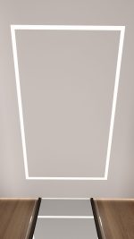 СЛ ТР35 – Световая линия — изображение 19