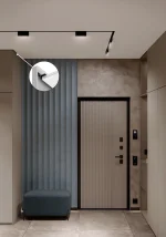 ТП 129 - Теневой профиль — изображение 8