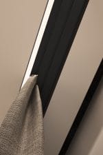 СК 60 - Скрытый карниз — изображение 17