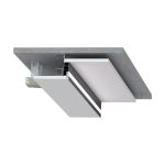 Б 01 – базовый профиль — изображение 5