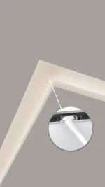 СТ 50 – Световой туннель — изображение 26