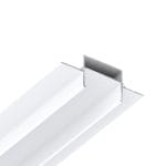 СЛ ТР 35 – Разделительный профиль — изображение 2