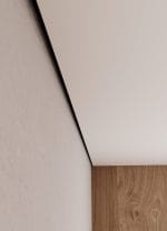 ТП 8 - Теневой профиль — изображение 4