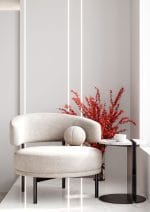 РП 5 - Световая линия — изображение 5