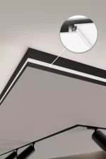 Б 01 – базовый профиль — изображение 27