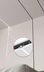 РП 12 – Световая линия — изображение 14