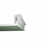 БП 80 – Теневой профиль — изображение 17