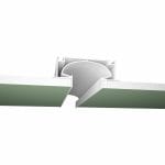 СТ 50 – Световой туннель — изображение 3