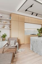 Б 01 – базовый профиль — изображение 20