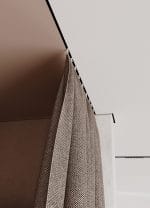 ОК 40 - Скрытый карниз — изображение 4