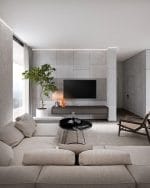 Dual Motion Line — изображение 7