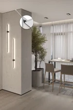 ТП 6 – Теневой профиль — изображение 8