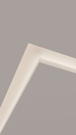 СТ 50 – Световой туннель — изображение 25