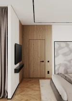 ЛП 20 – микро плинтус — изображение 7