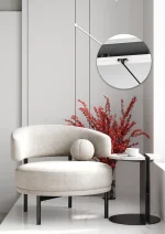 РП 5 - Разделительный профиль — изображение 7