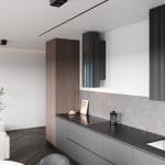 ВП 23 - Линейная вентиляция — изображение 5