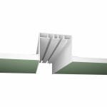 СК 60 - Скрытый карниз — изображение 3