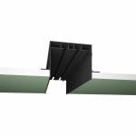 СК 60 - Скрытый карниз — изображение 9