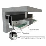 БП 80 – Теневой профиль — изображение 8