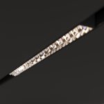 Slim Magnetic Трековый светильник 10W 4000K (черный) 85530/01 — изображение 3