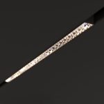 Slim Magnetic Трековый светильник 20W 4000K (черный) 85531/01 — изображение 3