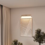 Artline (40162/LED) латунь — изображение 3