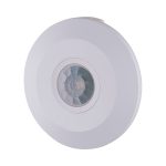 SNS-M-11 6m 2,2-4m 2000W IP20 360 Белый — изображение 4