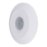 SNS-M-11 6m 2,2-4m 2000W IP20 360 Белый — изображение 6