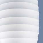 DLN105 GU10 белый — изображение 3