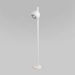 Ball LED белый (35143/F) — изображение 2