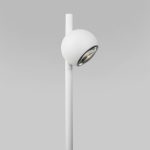 Ball LED белый (35143/F) — изображение 6