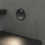 MRL LED 1118 Чёрный — изображение 2